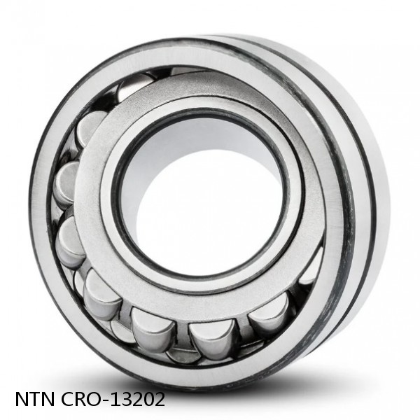 CRO-13202 NTN Cylindrical Roller Bearing #1 image